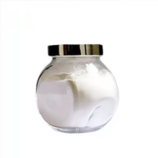 3-Chlór-4-fluóranilín CAS 367-21-5