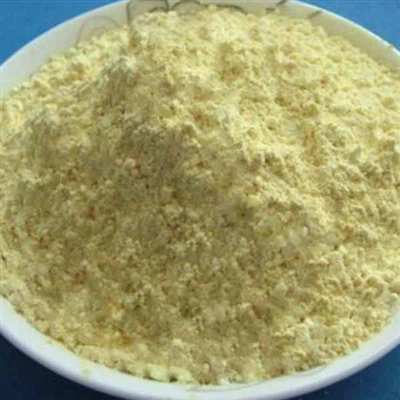 3-Chlór-4-fluórnitrobenzén CAS 350-30-1