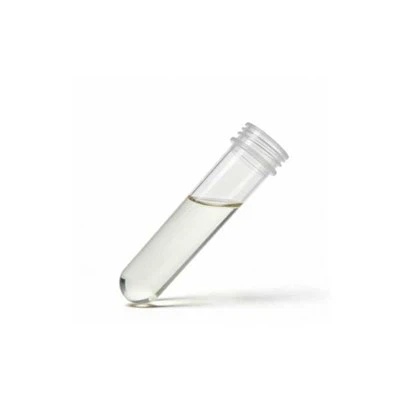 3-Chlórbenzylkyanid CAS 1529-41-5