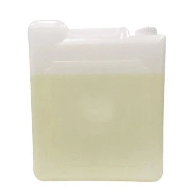 3-Chlórpropyltrietoxysilán CAS 5089-70-3