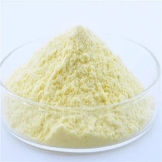 3-Methyl-4-nitrobenzoic Acid CAS 3113-71-1