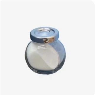 4 4'-OXYBISBENZOYL CHLORIDE / DEDC CAS 7158-32-9