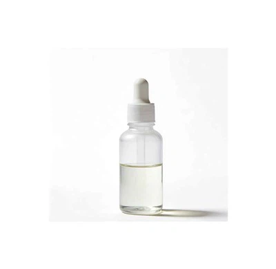 4-Chlórbenzoylchlorid CAS 122-01-0