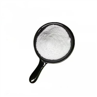 4-Hydroxy-4'-izopropoxydifenylsulfón CAS 95235-30-6