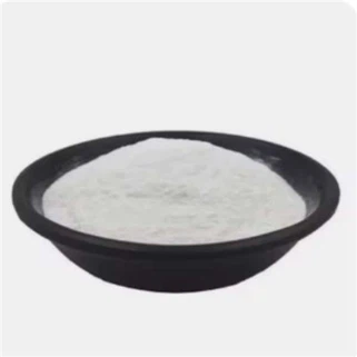 4′-Metoxyacetofenón CAS 100-06-1