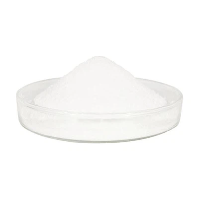 4-metylbenzylalkohol CAS 589-18-4