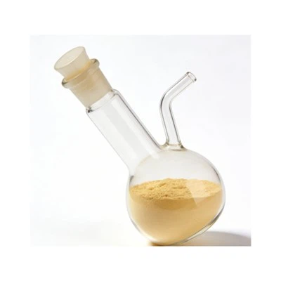 4-nitroacetofenón CAS 100-19-6