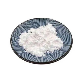 ANHYDRID 4-FENYLETYNYLFTALOVÉ / PEPA CAS 119389-05-8