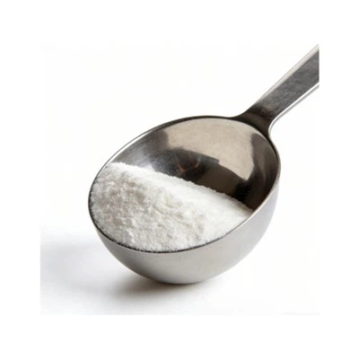 5-Amino-4-imidazolkarboxamid CAS 360-97-4