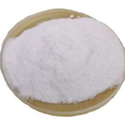 5-metyltryptamín hydrochlorid CAS 1010-95-3