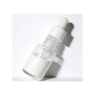 Dihydrát kyseliny 5-sulfosalicylovej CAS 5965-83-3