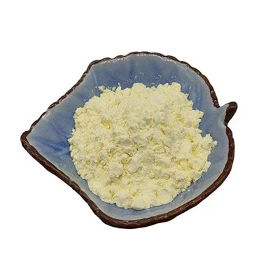 Kyselina 8-chinolínborónová CAS 86-58-8