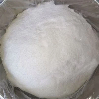 9 9-Bis[4-(aMinofenoxy)fenyl]fluorén / BAOFL CAS 47823-88-1