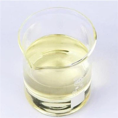 Allyl Chloroformate CAS 2937-50-0