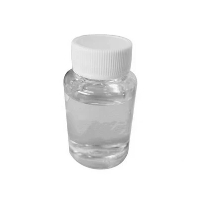 Benzylamín CAS 100-46-9