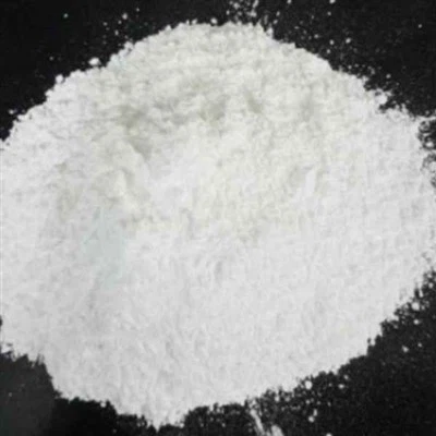 BES ULTRAPURE/NN-Kyselina bis(2-hydroxyetyl)-2-aminoetánsulfónová/BES CAS 10191-18-1