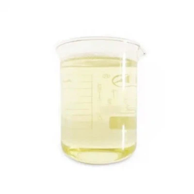 Beta-Tetralone CAS 530-93-8