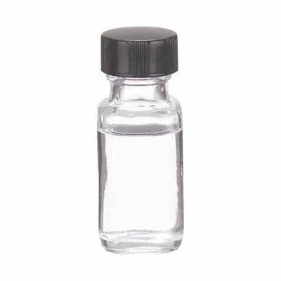 Butyl izovalerát CAS 109-19-3