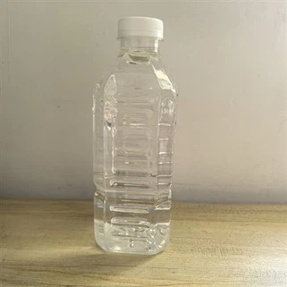 Metylester kyseliny kaprylovej CAS 111-11-5