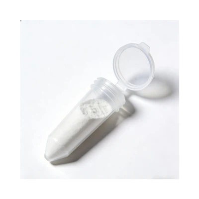 Kapsaicín CAS 404-86-4