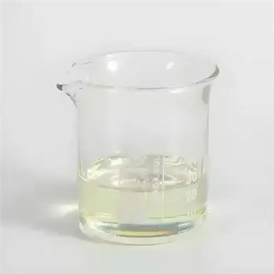 Etylizonikotinát CAS 1570-45-2