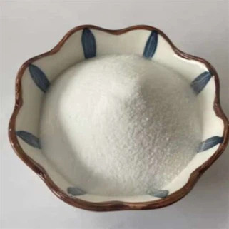 Etyl-4-metoxycinamát CAS 24393-56-4