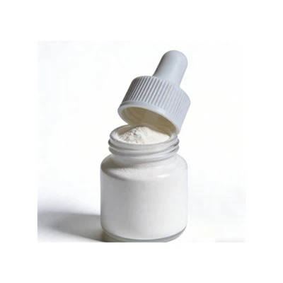 Mastná kyselina kokosového oleja CAS 61788-47-4