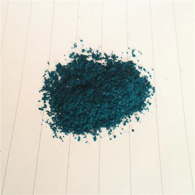 Acetát meďnatý monohydrát CAS 6046-93-1