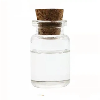 Dimentl ftalát/DAP CAS 131-17-9