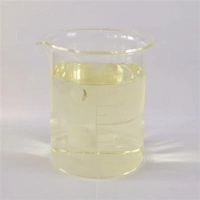 Dichlórmetyltrietoxysilán CAS 19369-03-0