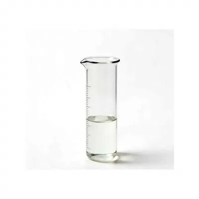 dietylizoftalát CAS 636-53-3