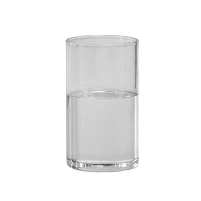 Diétylénglykol divír/bis [2- (vinyloxy) etyl] éter CAS 764-99-8