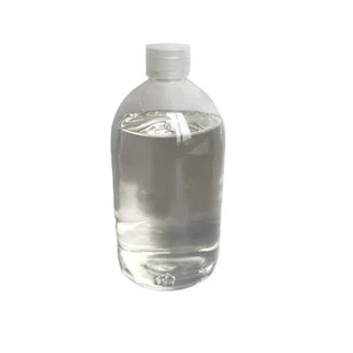 Etyl-4-chlórškoricový CAS 24393-52-0
