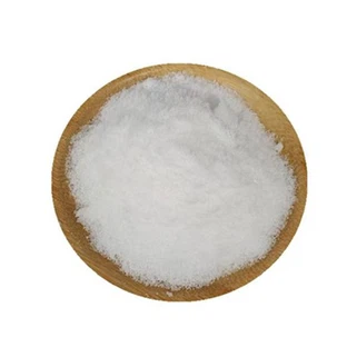 Etyl-4-dimetylaminobenzoát CAS 10287-53-3