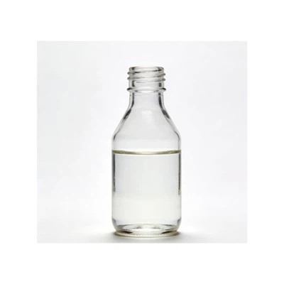 Etylglyoxylát CAS 924-44-7