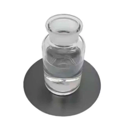 Etylheptanoát CAS 106-30-9