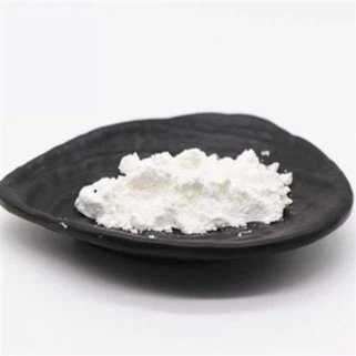 Dihydrát draselnej soli kyseliny etyléndiamíntetraoctovej / EDTA K2 CAS 25102-12-9