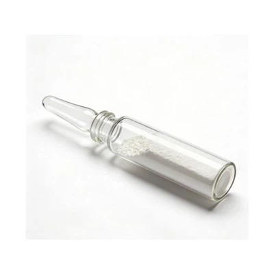 Fmoc-Dap(Boc)-OH CAS 162558-25-0