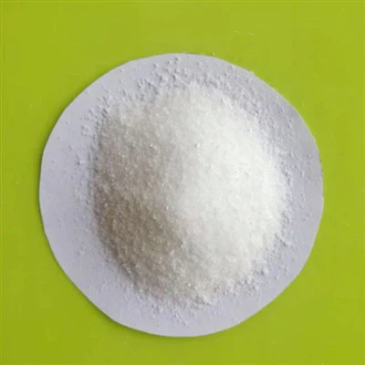 FMOC-L-Valín/Fmoc-Val-OH CAS 68858-20-8