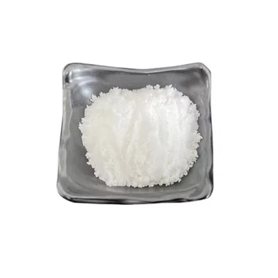 Anhydrid kyseliny hexahydroftalovej/HHPA CAS 85-42-7/13149-00-3
