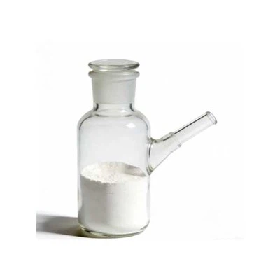 Indol-3-karboxaldehyd CAS 487-89-8