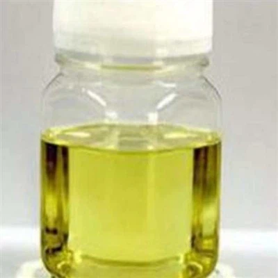 Ionone CAS 8013-90-9