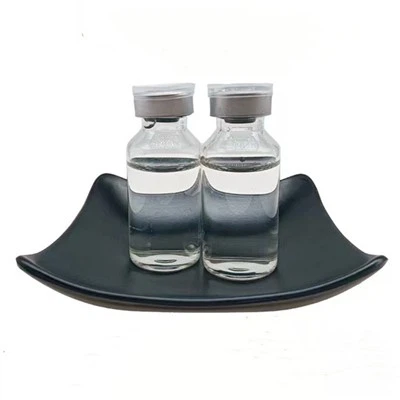 Izobutylchlórformiát CAS 543-27-1