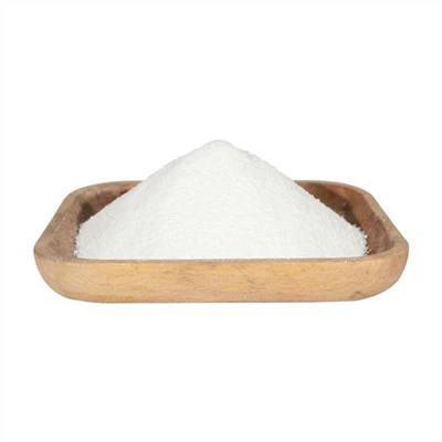 N - hydroftalimid/nop CAS 524-38-9