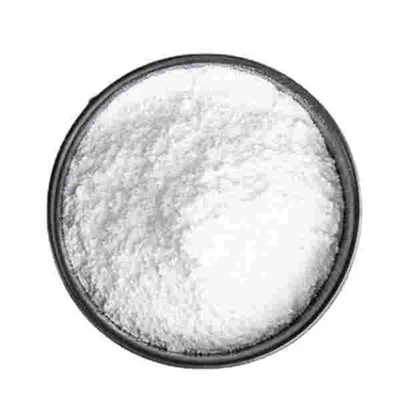 N-metyl-DL-kyselina asparágová CAS 17833-53-3