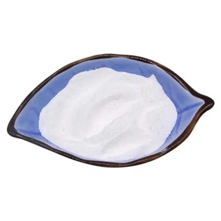 NN-Dimetylbenzamid CAS 611-74-5