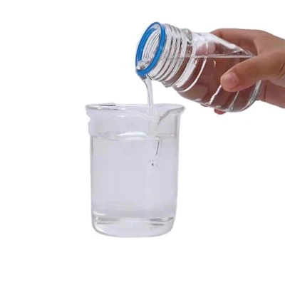 nonafluórbutánsulfonylfluorid CAS 375-72-4