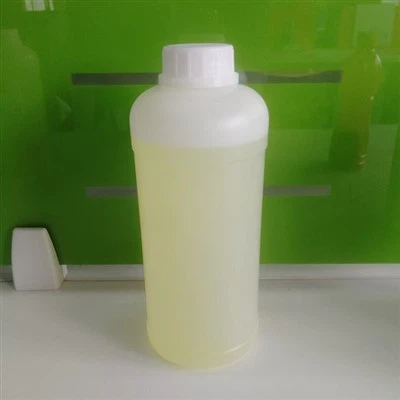 O-toluidín CAS 95-53-4