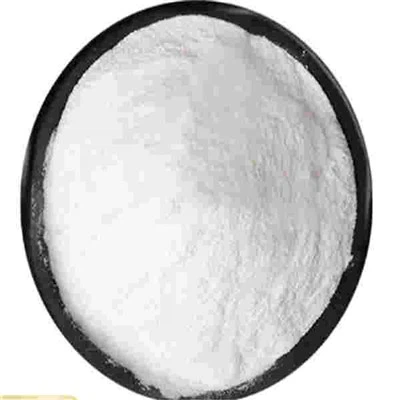 Oktadekánamín CAS 124-30-1