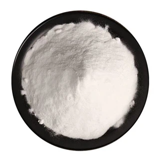 Fotosenzibilizátor Bensil CAS 134-81-6